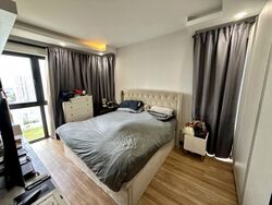 RiverParc Residence (D19), Condominium #561301861